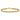 14k Gold Braided Link Bracelet - 7.5 Inch Chic Style - Image 4