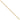 14k Gold Braided Link Bracelet - 7.5 Inch Statement Piece - Image 2
