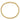 14k Gold Braided Link Bracelet - 7.5 Inch Statement Piece - Image 5