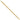 14k Gold Twisted Link Bracelet, 7-Inch Elegant Statement Piece - Image 2