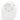 14k Polished Fancy Linked Ovals 5-Station 18 inch Necklace - Image 4