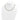 14k Gold Twisted Link Necklace with Oval Design - 18 Inches - Image 4