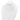 14k Gold Tiny Diamond-Cut Puffed Circle Necklace, 18-Inch - Image 4