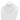 14k Gold Polished Heart Link Station Necklace - 18 Inch - Image 4