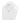 14k and White Rhodium Diamond-cut Angel and Cross 17 inch Necklace - Image 4