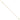 14k Polished Cross and Miraculous Medal Beaded 7.5 inch Rosary Bracelet - Image 2