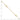 14k Polished Cross and Miraculous Medal Beaded 7.5 inch Rosary Bracelet - Image 3