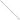 14K White Gold Polished 5mm Fancy Link 7.5 inch Bracelet - Image 1