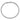 14K White Gold Polished 5mm Fancy Link 7.5 inch Bracelet - Image 4