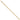 14K Gold Polished 5mm Fancy Link Bracelet - 7.5 Inch Trendy Accessory - Image 1