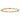 14K Gold Polished 5mm Fancy Link Bracelet - 7.5 Inch Trendy Accessory - Image 2