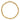 14K Gold Polished 5mm Fancy Link Bracelet - 7.5 Inch Trendy Accessory - Image 3