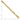 14K Gold Polished 5mm Fancy Link Bracelet - 7.5 Inch Trendy Accessory - Image 4