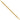 14K Gold Polished Fancy Link Bracelet with Extender - 8 Inch - Image 1