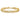 14K Gold Polished Fancy Link Bracelet with Extender - 8 Inch - Image 2