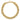 14K Gold Polished Fancy Link Bracelet with Extender - 8 Inch - Image 4