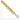 14K Gold Polished Fancy Link Bracelet with Extender - 8 Inch - Image 3