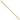 14K Polished and Textured Fancy Link 7.5 inch Bracelet - Image 1