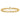 14K Polished and Textured Fancy Link 7.5 inch Bracelet - Image 2