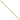 14k Gold Polished Fancy Link Bracelet - 7.5 Inches of Modern Elegance - Image 1