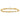 14k Gold Polished Fancy Link Bracelet - 7.5 Inches of Modern Elegance - Image 2