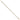 14K Two-Tone Polished Link Bracelet - 7.5 Inch Statement Piece - Image 1