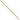 14k Gold Polished Rolo Link Bracelet - 7.75 Inch Trendy Statement Piece - Image 1
