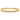 14k Gold Polished Rolo Link Bracelet - 7.75 Inch Trendy Statement Piece - Image 2