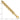 14k Gold Polished Rolo Link Bracelet - 7.75 Inch Trendy Statement Piece - Image 3
