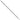 14k White Gold Fancy Rolo Link Bracelet - 7.75 Inch, Polished Shine - Image 1