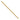 14K Yellow Gold Polished 6.75mm Fancy Cable Link 7.5 inch Bracelet - Image 1