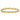 14K Yellow Gold Polished 6.75mm Fancy Cable Link 7.5 inch Bracelet - Image 2