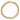14K Yellow Gold Polished 6.75mm Fancy Cable Link 7.5 inch Bracelet - Image 4