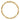 14K Yellow Gold Polished 5.2mm Fancy Cable Link Bracelet - 7.5 Inch - Image 4