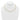 14k Gold Flexible Mesh Necklace with Diamond-Cut Beads, 18 - Image 3