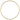 14k Gold Flexible Mesh Necklace with Diamond-Cut Beads, 18 - Image 4