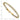 14K with White Rhodium 5mm Woven Mesh 7.5 inch Bracelet - Image 1
