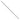 14K White Gold Polished Fancy Link Bracelet - 7.5 Inch Statement Piece - Image 1
