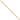 14K Gold Polished Fancy Link Bracelet - 7.5 Inches of Modern Elegance - Image 1