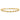 14K Gold Polished Fancy Link Bracelet - 7.5 Inches of Modern Elegance - Image 2