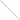 14K White Gold Polished Fancy Link 7.5 inch Bracelet - Image 1
