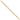 14K Gold Twisted Link Bracelet with Extender - Modern Elegance - Image 1