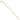 14k Gold Puffed Heart Dangle Bracelet - Stylish Toggle Design, 7.5 Inch - Image 1