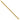 14k Gold Flat Byzantine Bracelet, 7mm, 7.5-Inch Statement Piece - Image 1