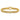 14k Gold Flat Byzantine Bracelet, 7mm, 7.5-Inch Statement Piece - Image 2