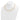 14K Gold Woven Mesh Necklace - 17.5 Inch Elegant Statement Piece - Image 3
