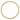 14K Gold Woven Mesh Stretch Bracelet - Effortless Chic for Everyday Wear - Image 1
