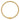 14K 3mm Woven Mesh Slip-on Stretch Bracelet - Image 1