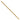 14k Polished 5.5mm Fancy Link 7.5 inch Bracelet - Image 2
