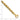 14k Polished 5.5mm Fancy Link 7.5 inch Bracelet - Image 3